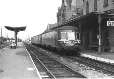 Veurne - Z29183 - Veurne 17-6-57.jpg